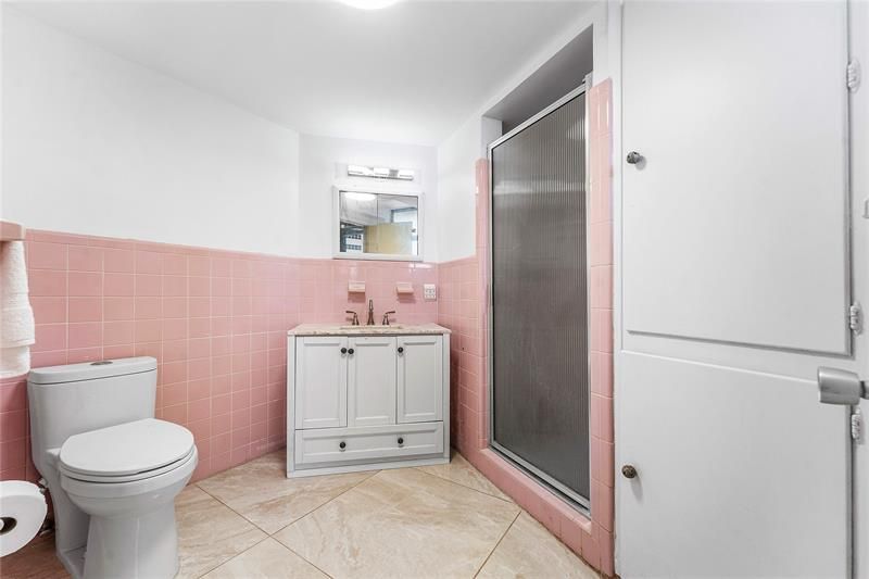 1920 S Ocean Drive, Unit 306, Fort Lauderdale, FL 33316 Photo