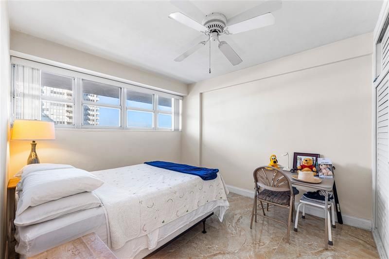 1920 S Ocean Drive, Unit 306, Fort Lauderdale, FL 33316 Photo