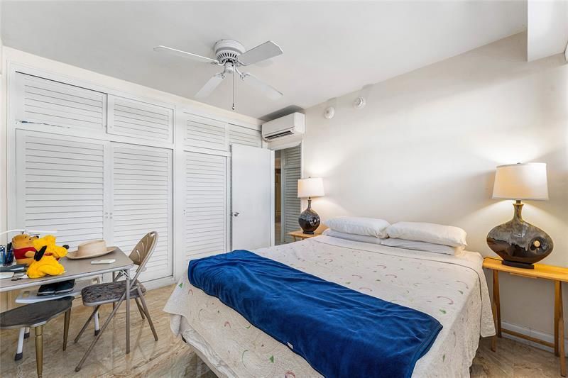 1920 S Ocean Drive, Unit 306, Fort Lauderdale, FL 33316 Photo