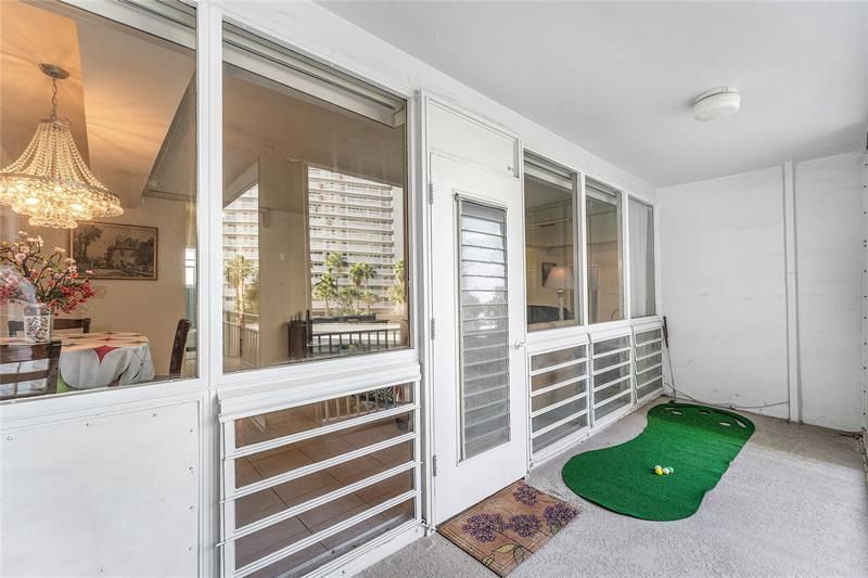 1920 S Ocean Drive, Unit 306, Fort Lauderdale, FL 33316 Photo