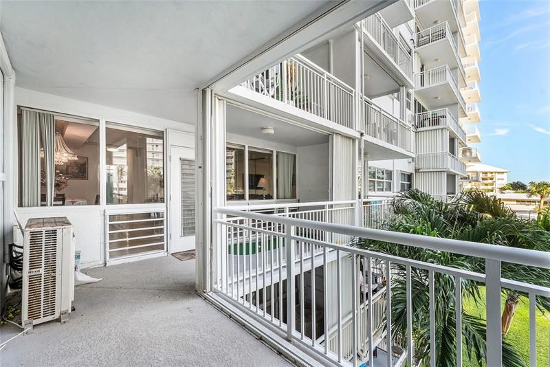 1920 S Ocean Drive, Unit 306, Fort Lauderdale, FL 33316 Photo