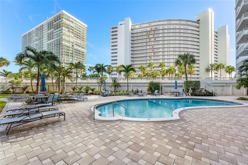 1920 S Ocean Drive, Unit 306, Fort Lauderdale, FL 33316 Photo