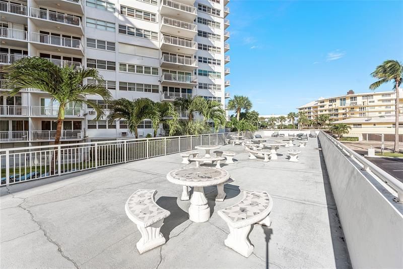 1920 S Ocean Drive, Unit 306, Fort Lauderdale, FL 33316 Photo