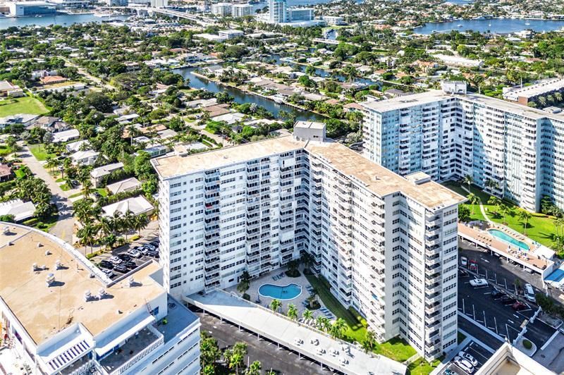 1920 S Ocean Drive, Unit 306, Fort Lauderdale, FL 33316 Photo