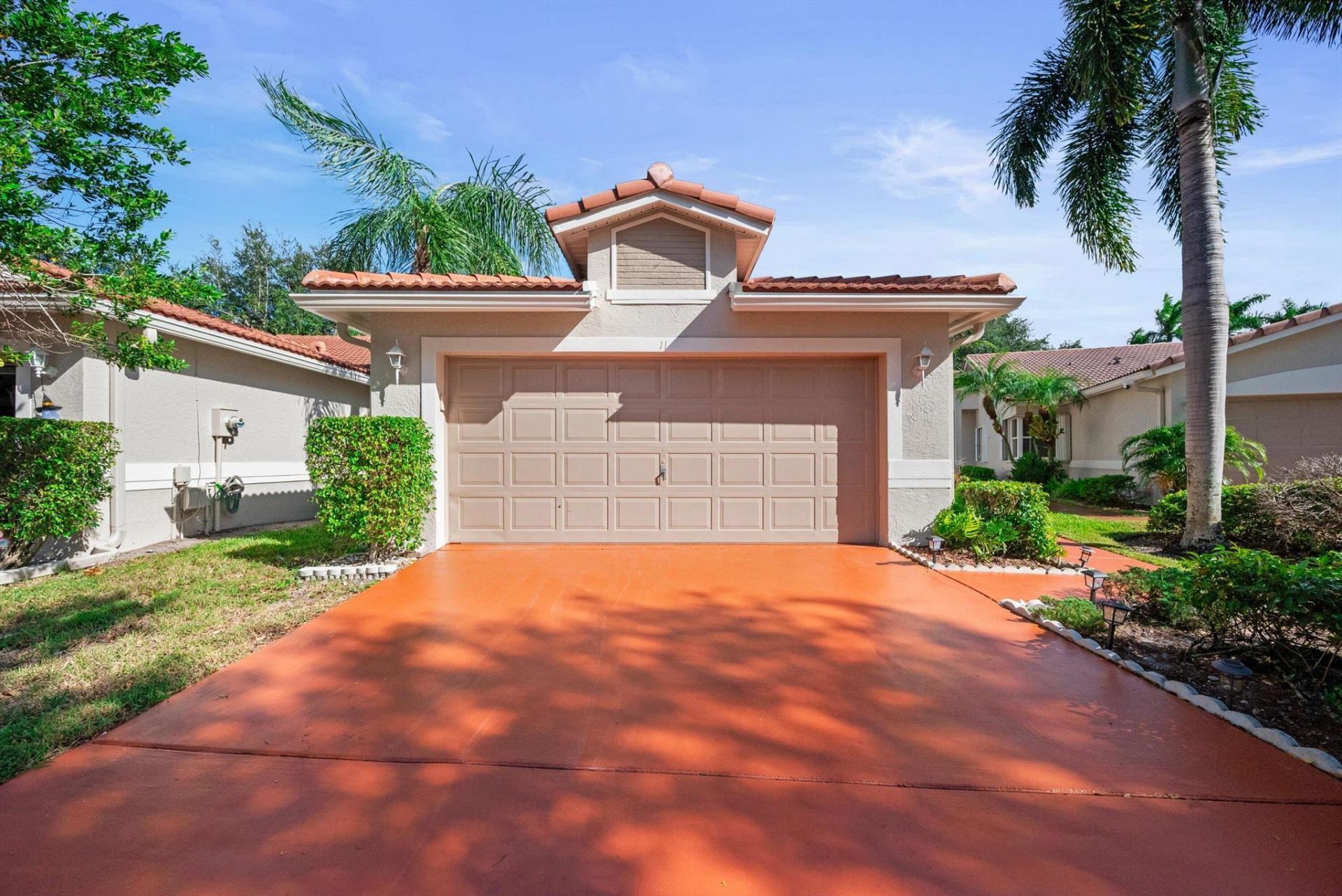 11 Sausalito Drive, Boynton Beach, FL 33436 Photo