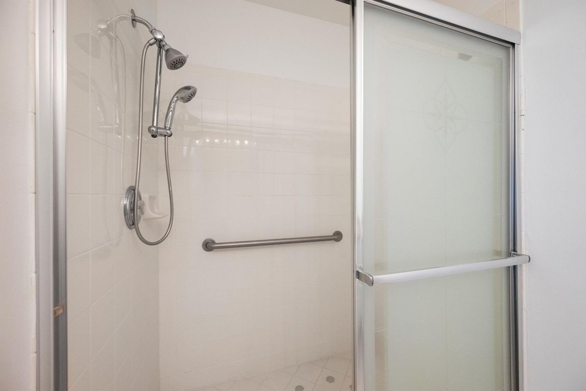 11 Sausalito Drive, Boynton Beach, FL 33436 Photo