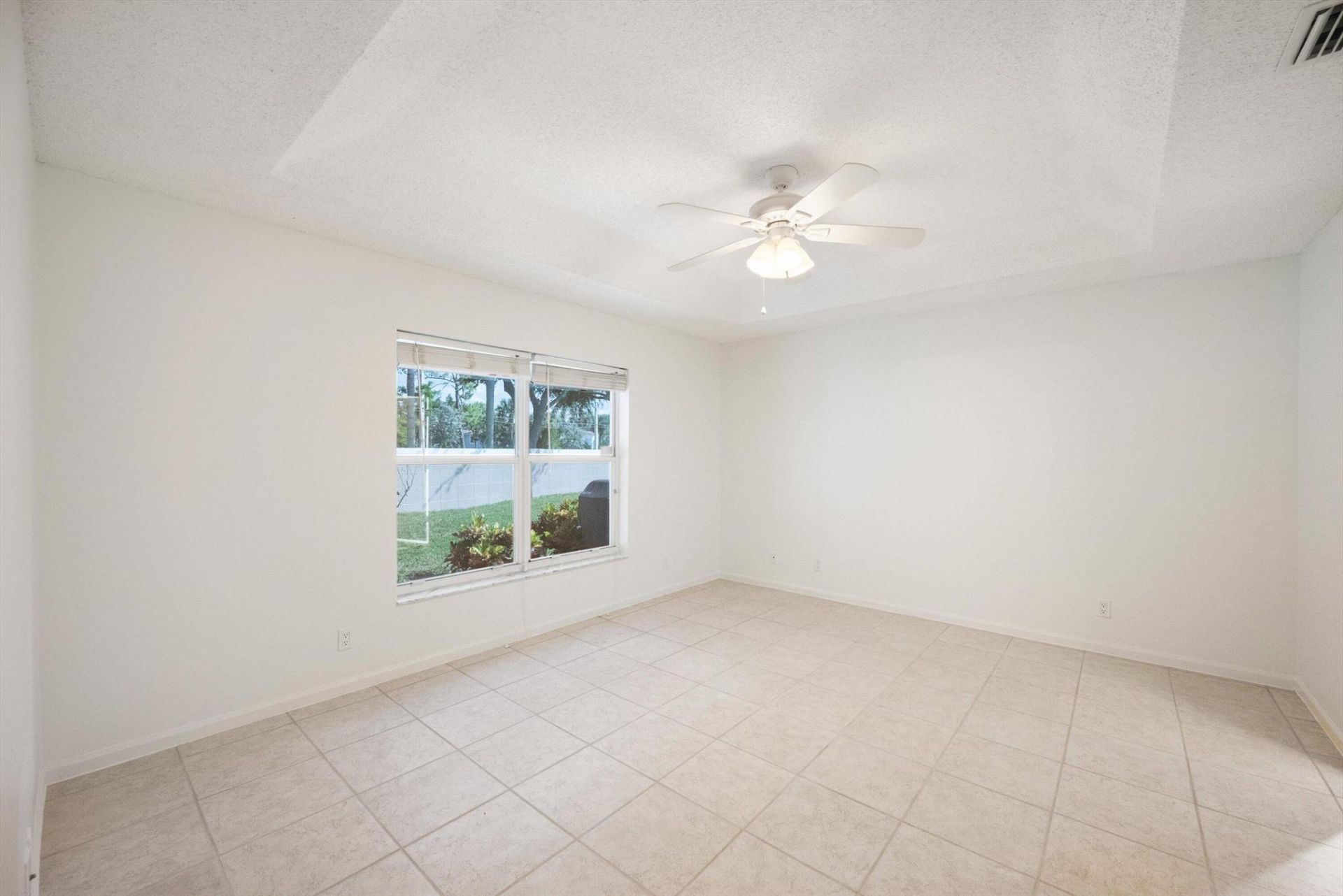 11 Sausalito Drive, Boynton Beach, FL 33436 Photo