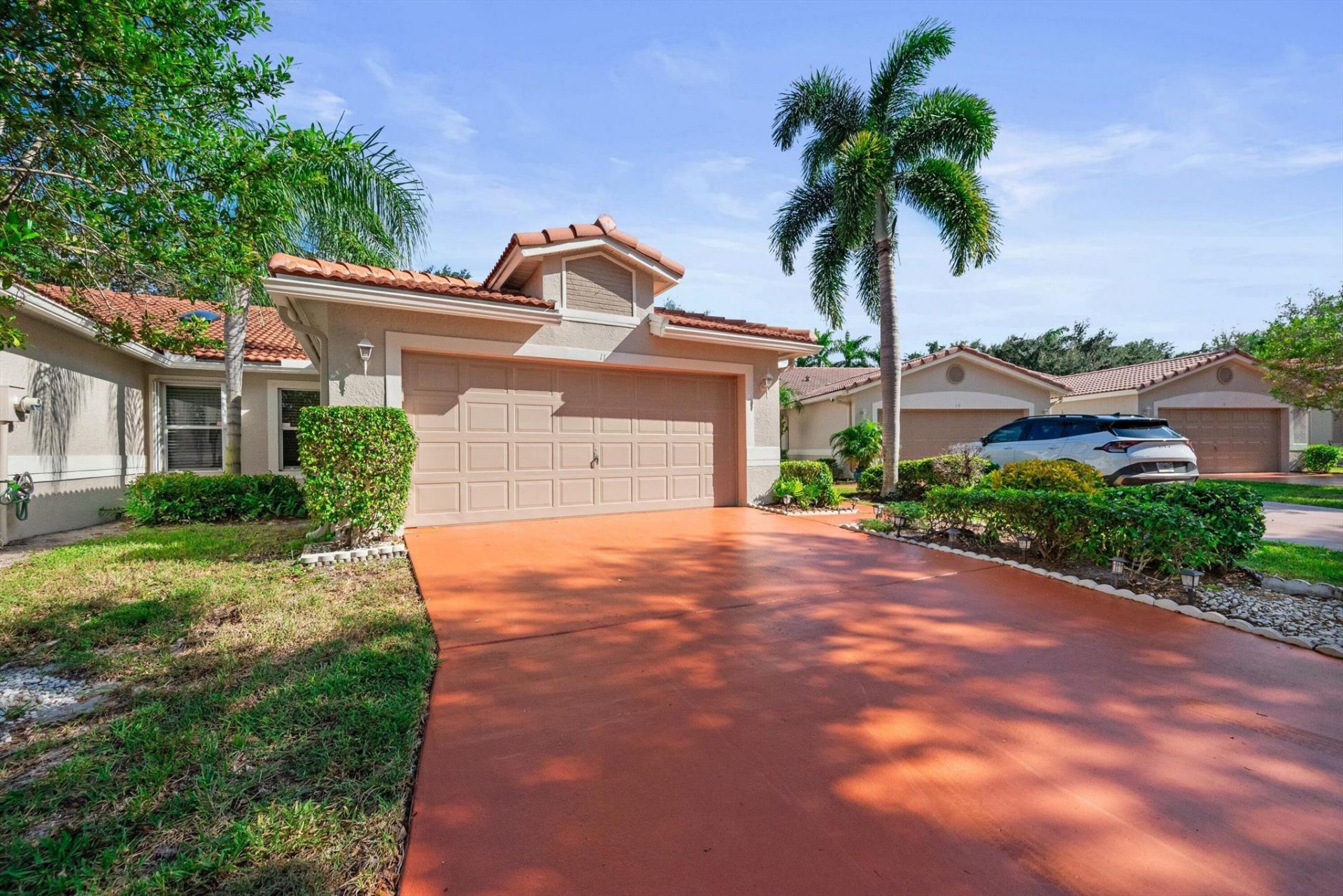 11 Sausalito Drive, Boynton Beach, FL 33436 Photo