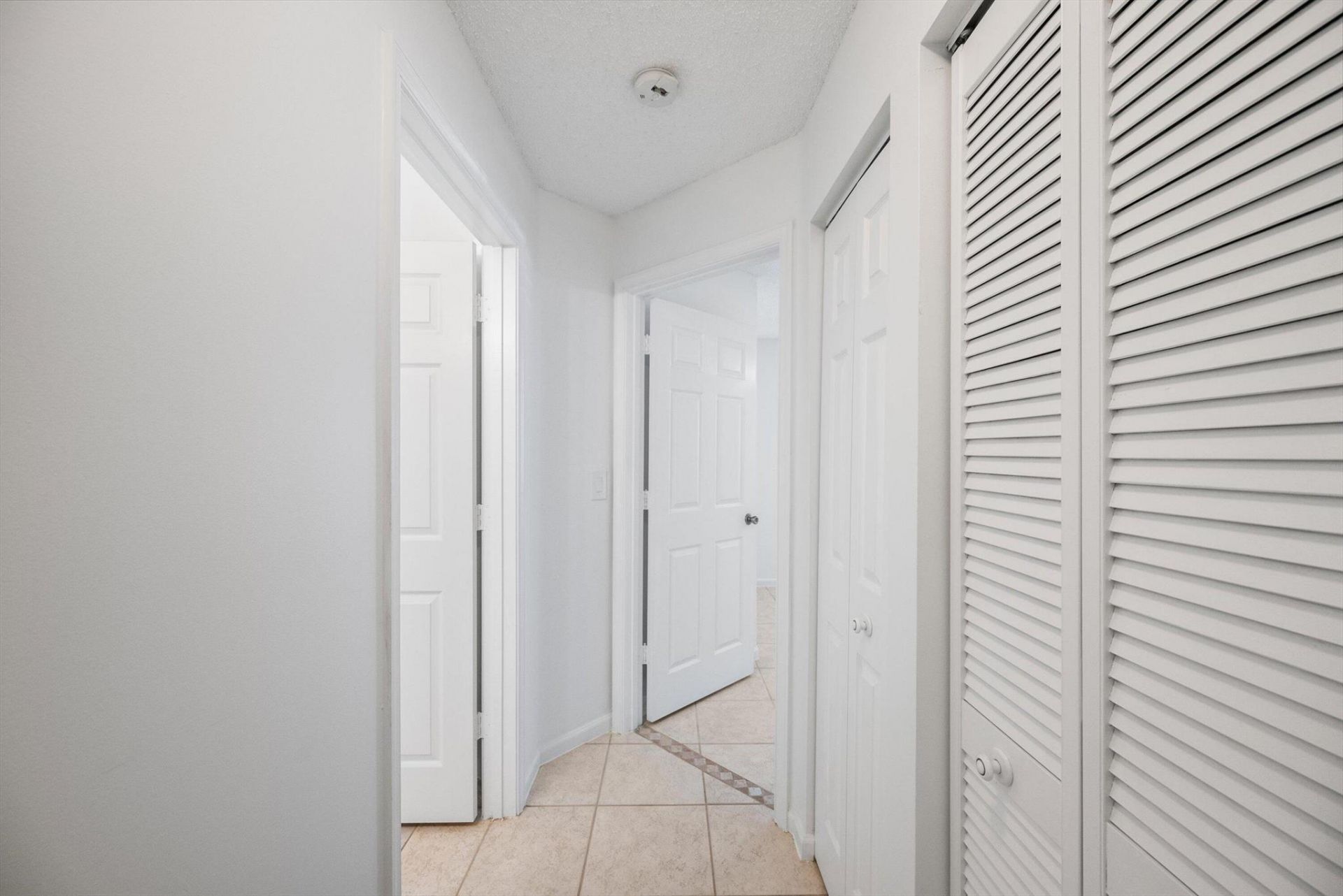 11 Sausalito Drive, Boynton Beach, FL 33436 Photo