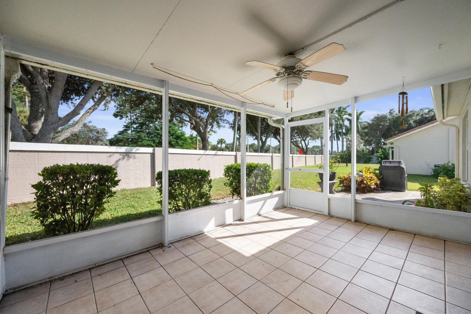 11 Sausalito Drive, Boynton Beach, FL 33436 Photo