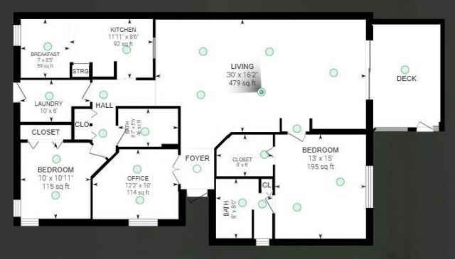 11 Sausalito Drive, Boynton Beach, FL 33436 Photo