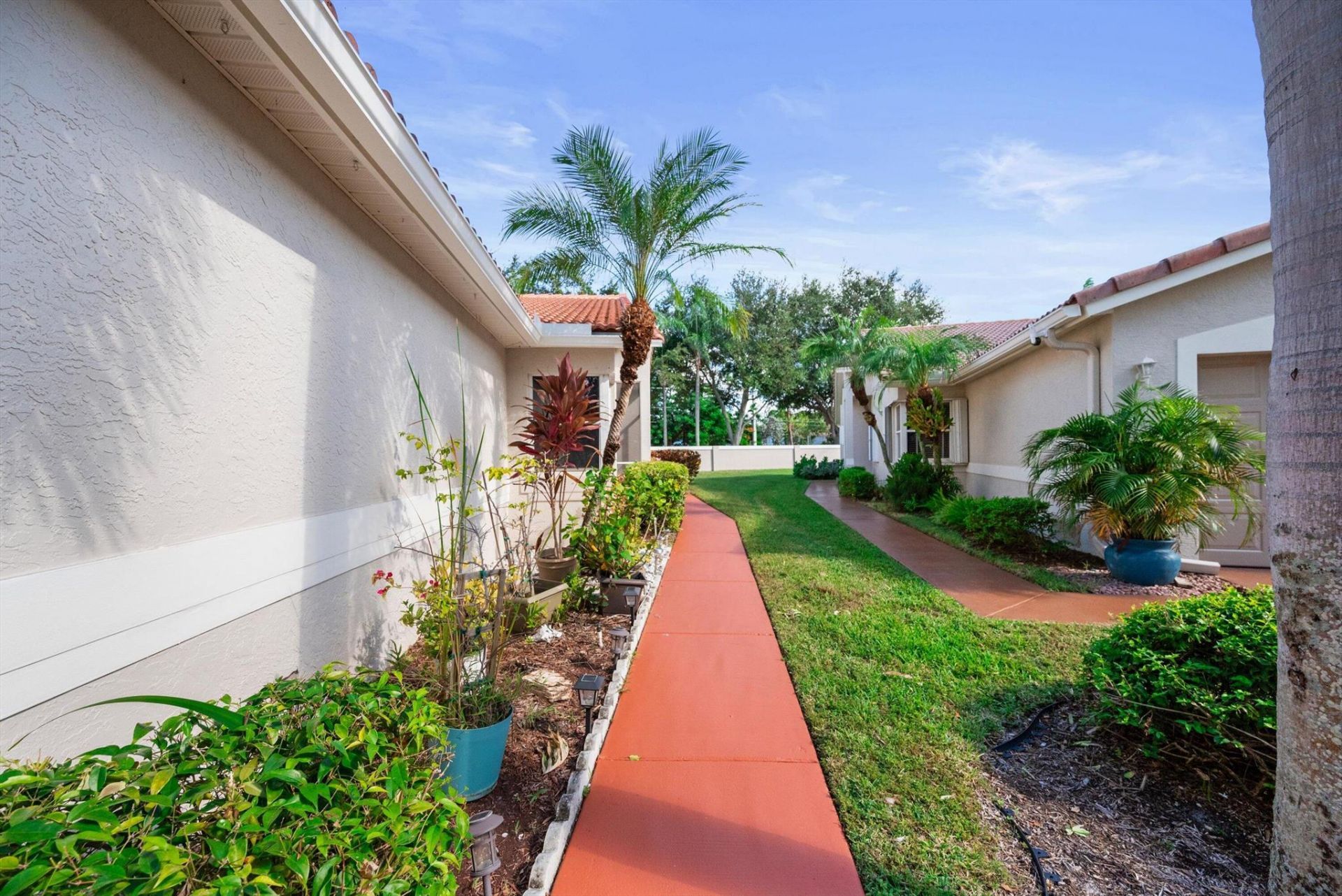 11 Sausalito Drive, Boynton Beach, FL 33436 Photo