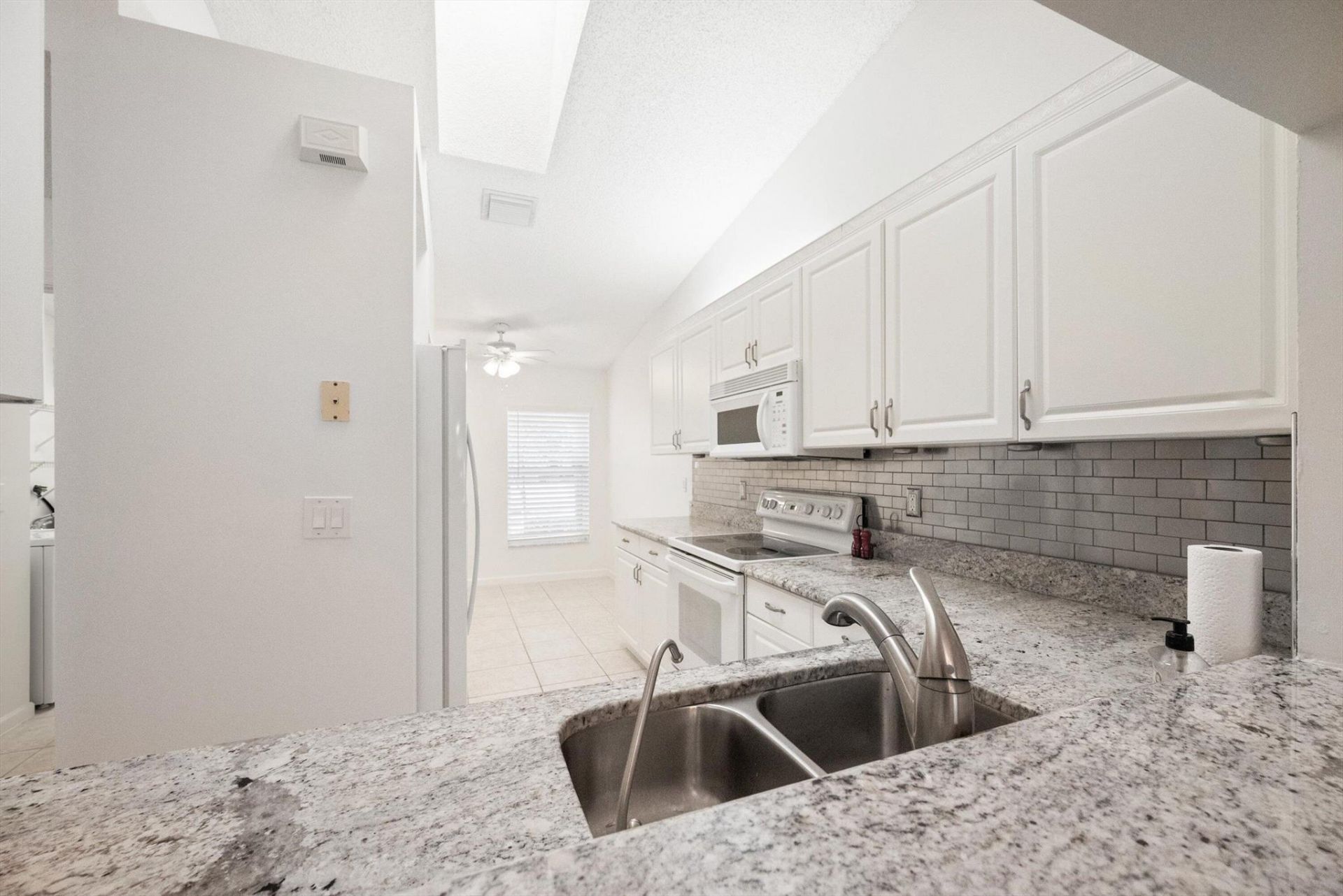 11 Sausalito Drive, Boynton Beach, FL 33436 Photo