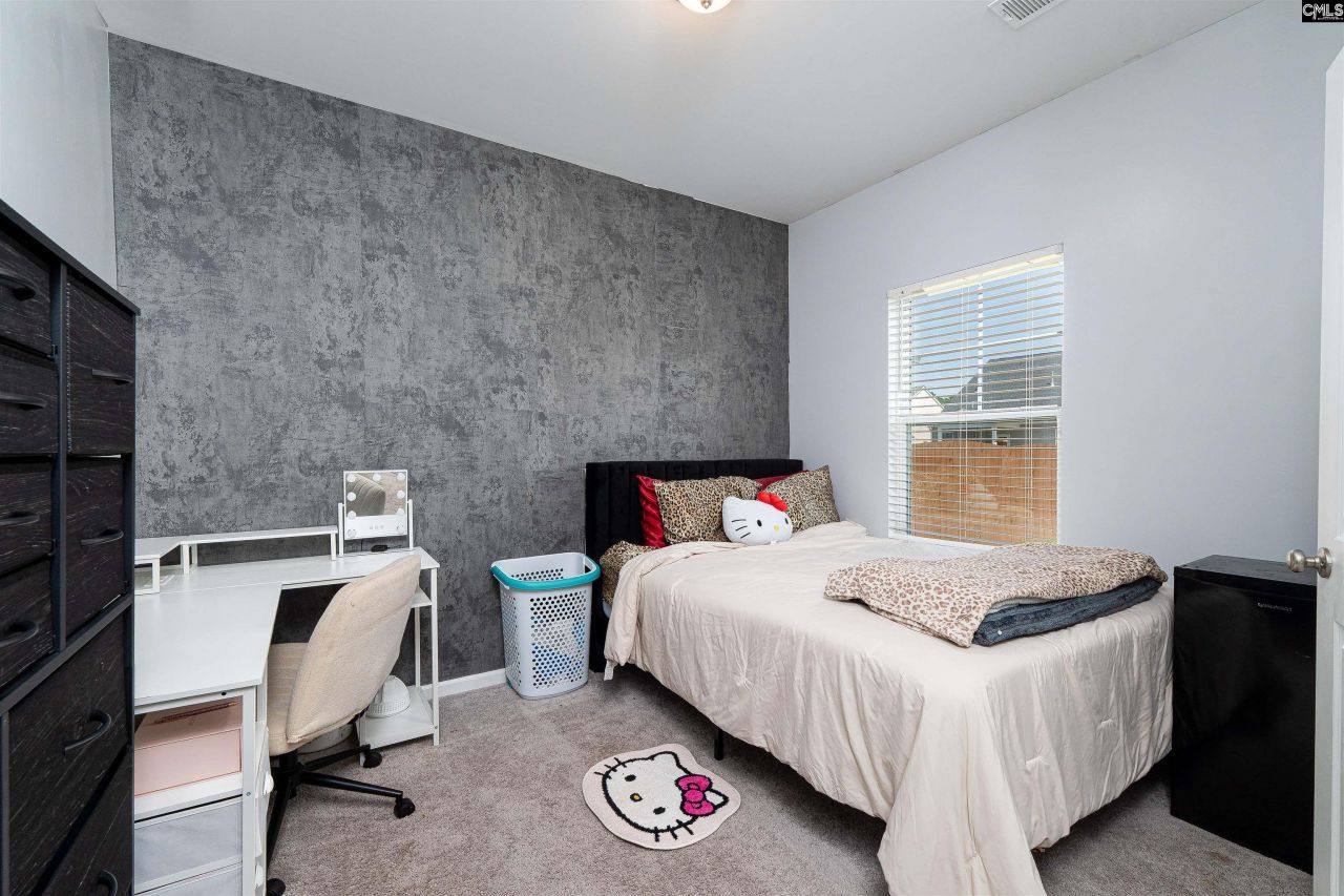 682 Bell Flower Lane  Photo 13