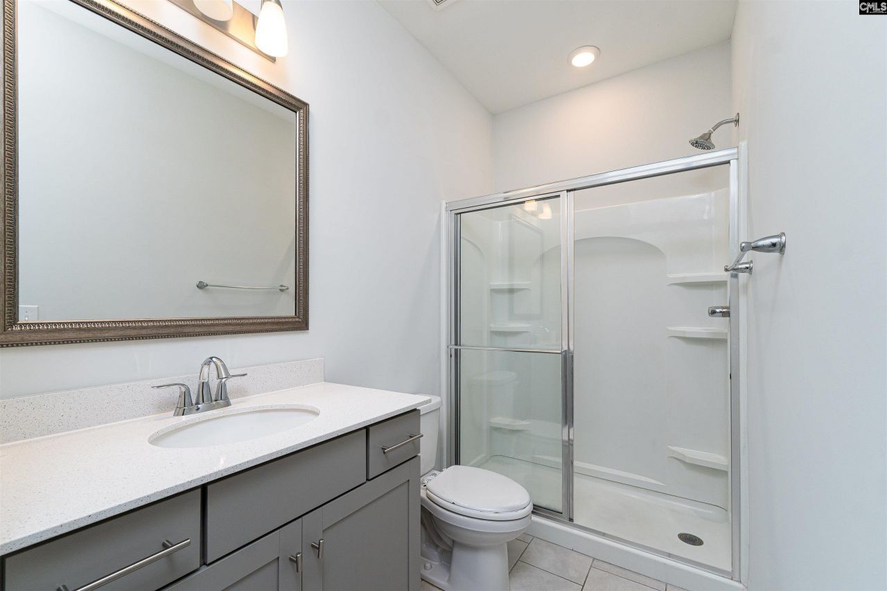 682 Bell Flower Lane  Photo 14