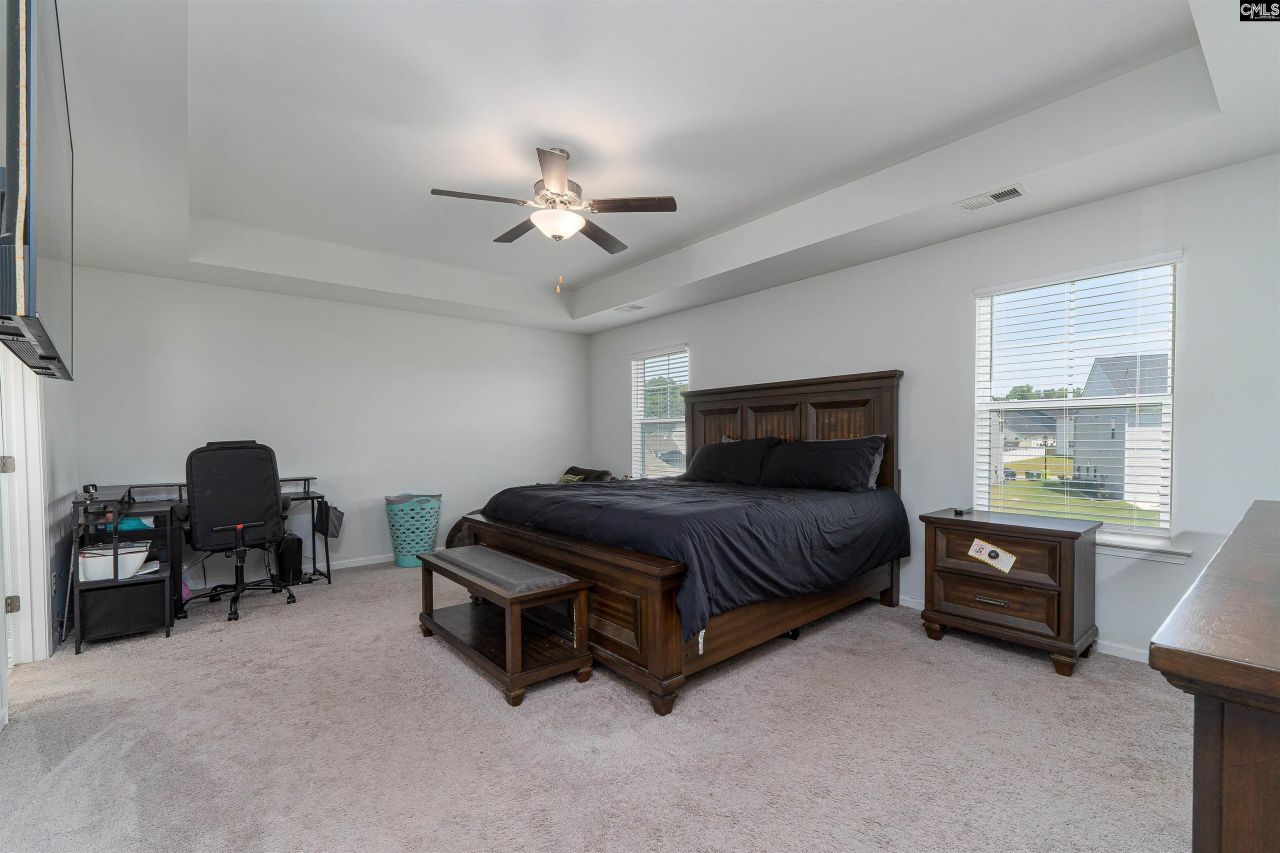 682 Bell Flower Lane  Photo 15