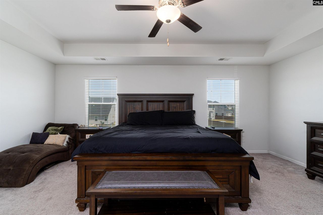 682 Bell Flower Lane  Photo 16