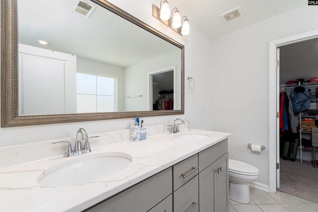 682 Bell Flower Lane  Photo 17