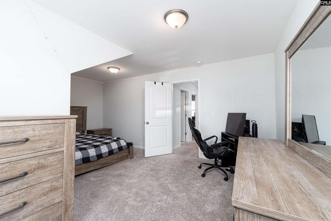 682 Bell Flower Lane  Photo 20