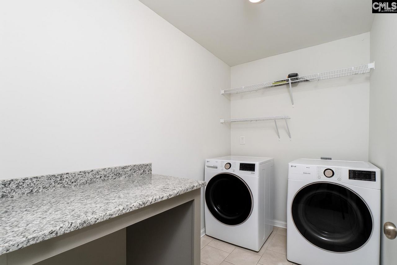 682 Bell Flower Lane  Photo 21