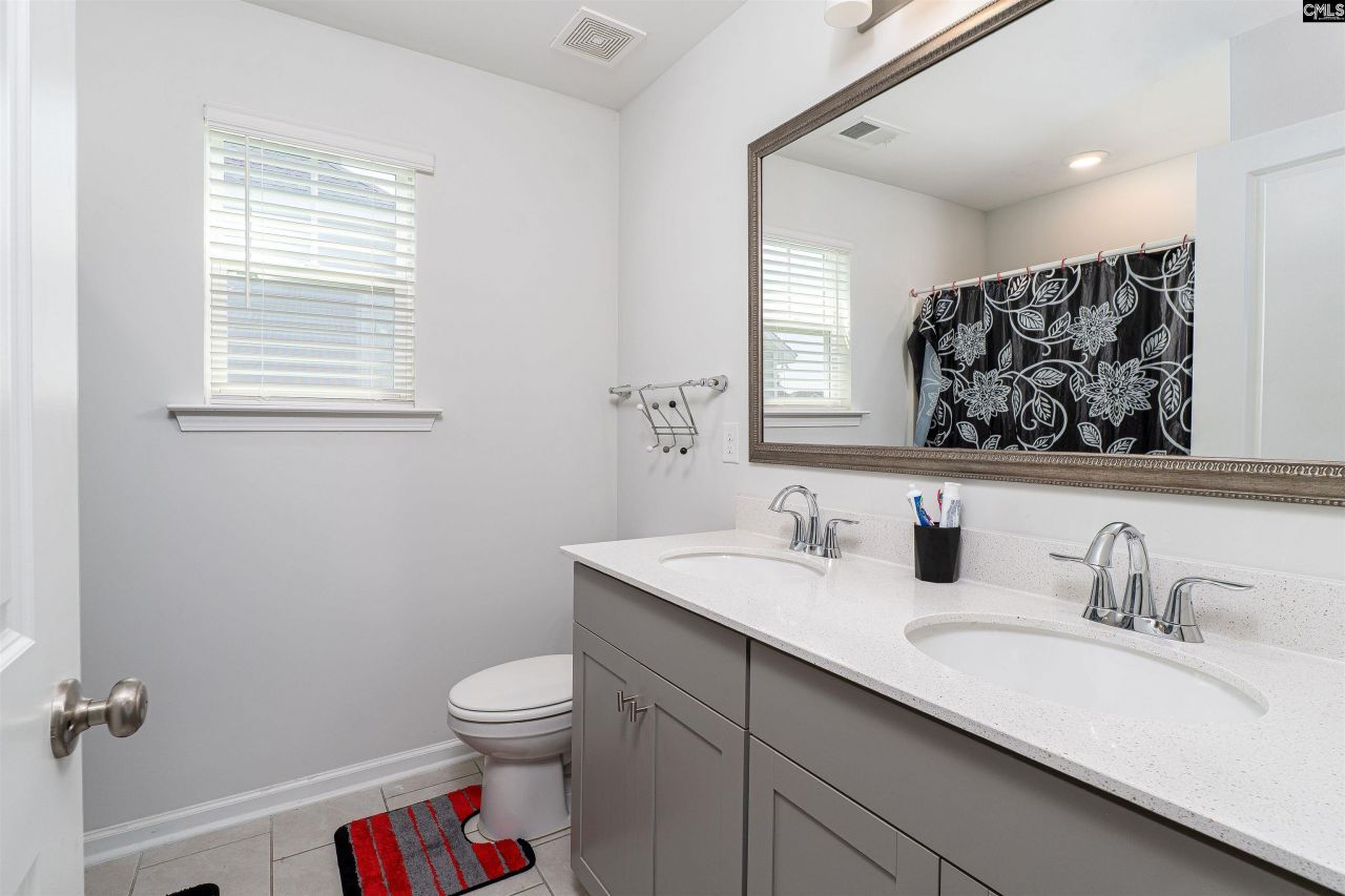 682 Bell Flower Lane  Photo 22