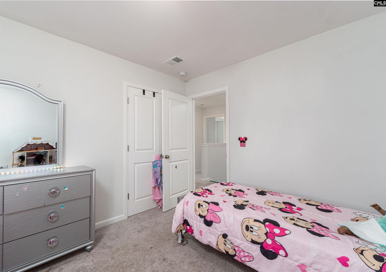 682 Bell Flower Lane  Photo 24