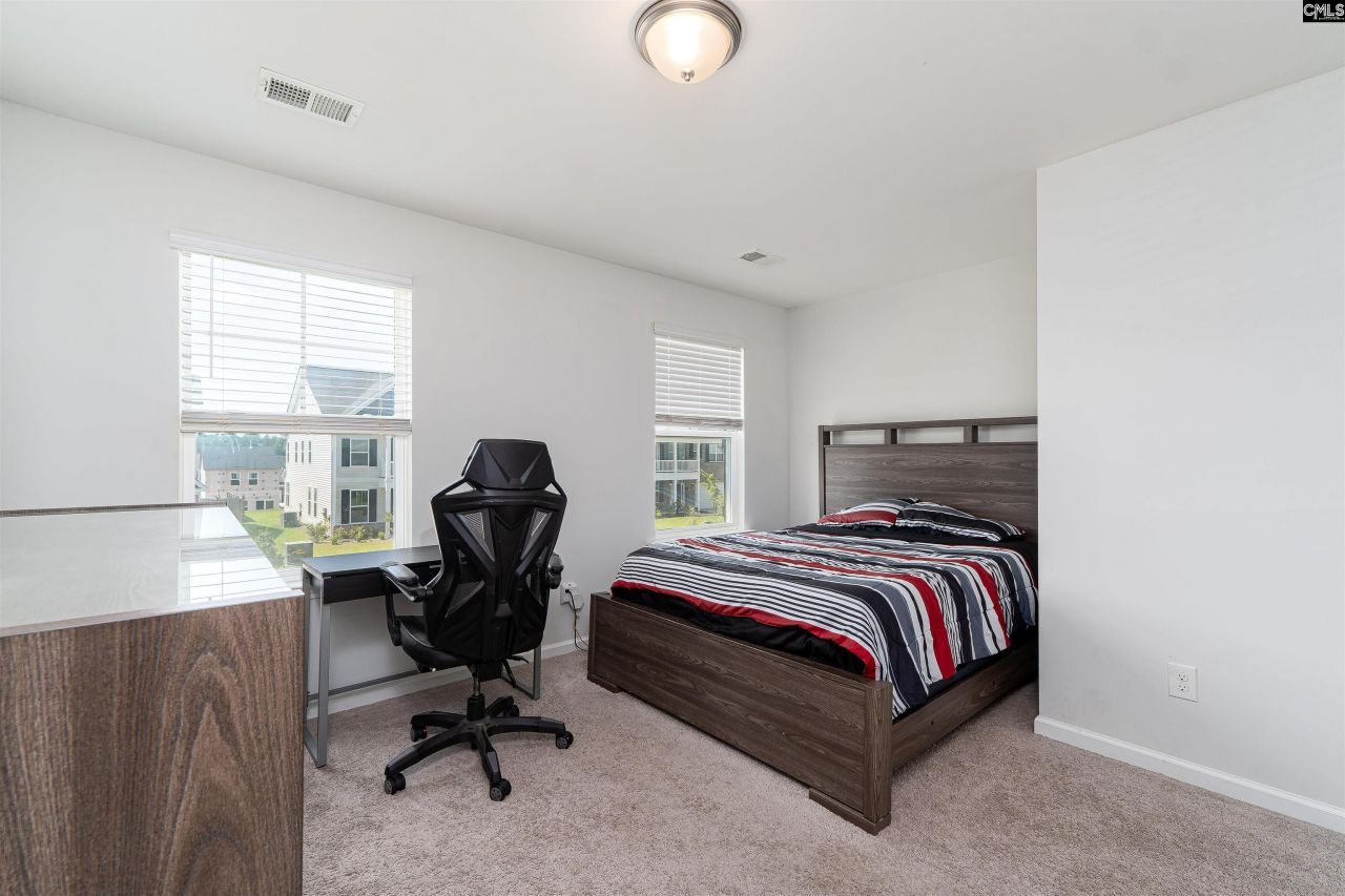 682 Bell Flower Lane  Photo 25