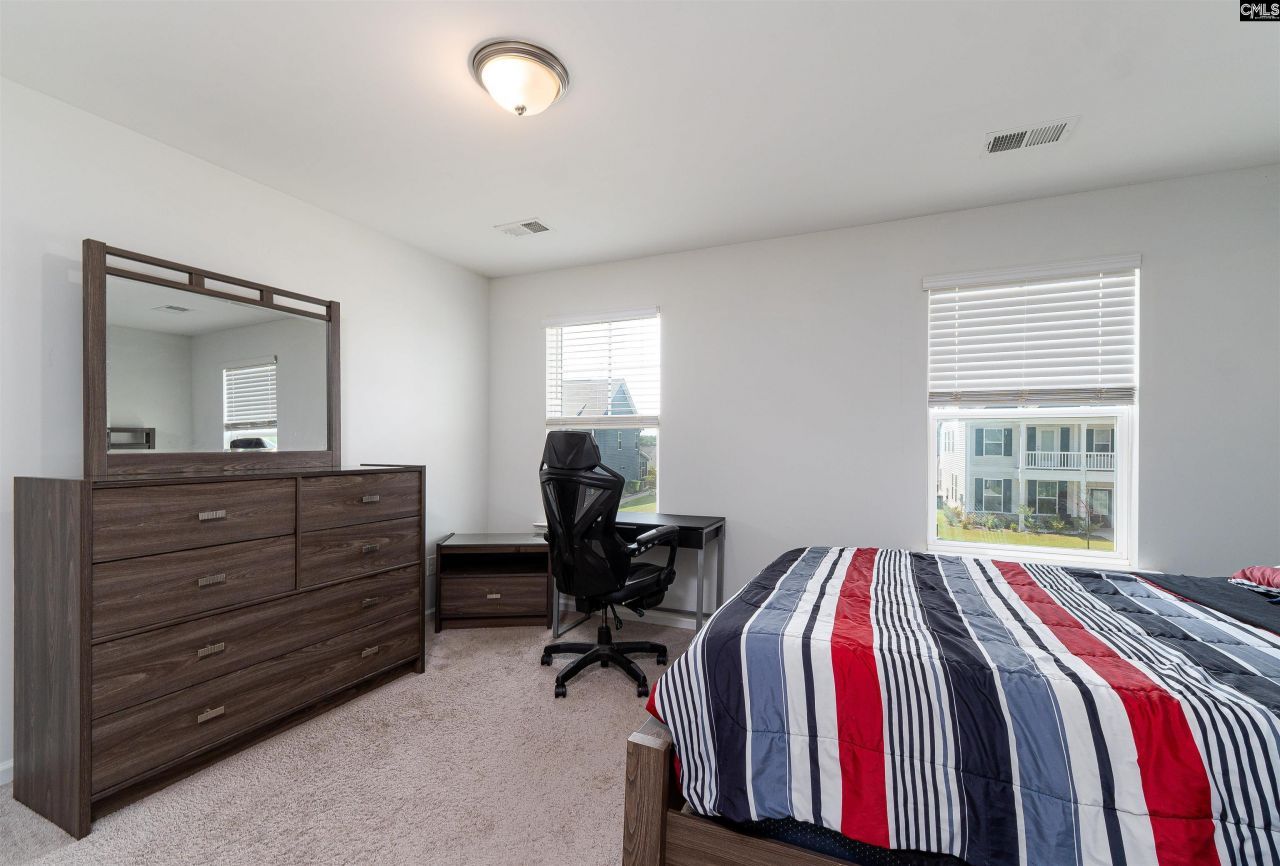 682 Bell Flower Lane  Photo 26