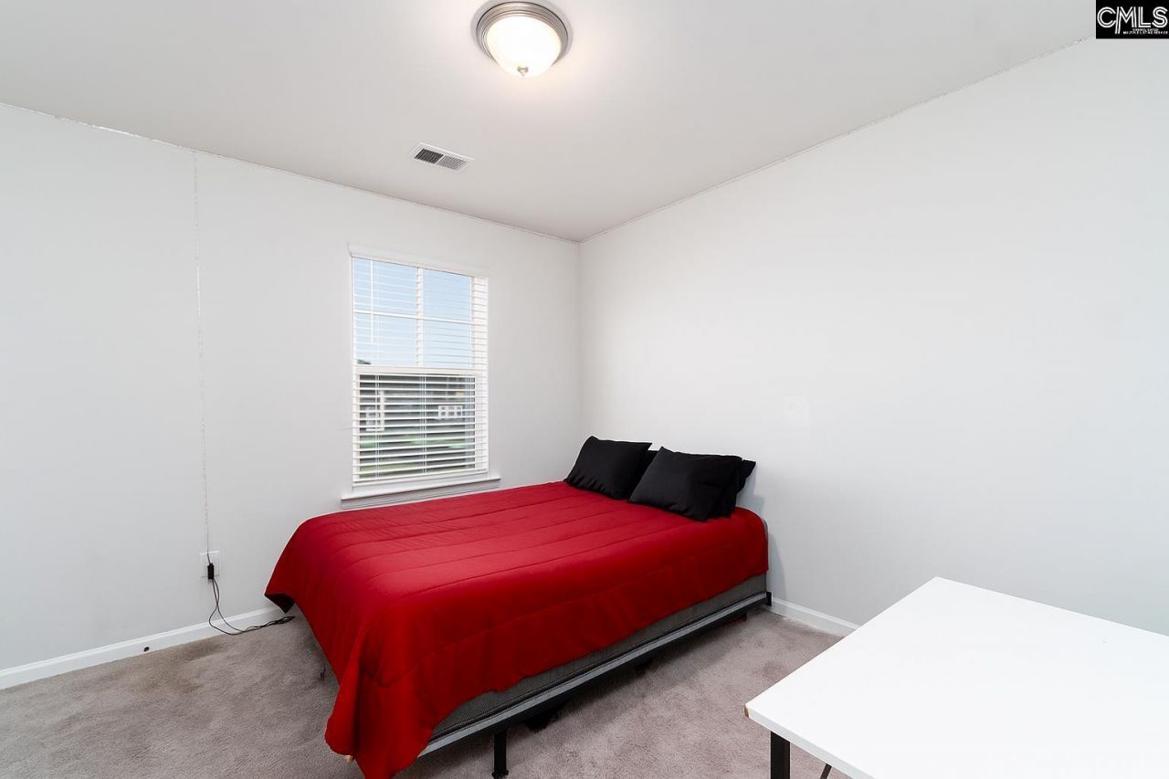 682 Bell Flower Lane  Photo 27