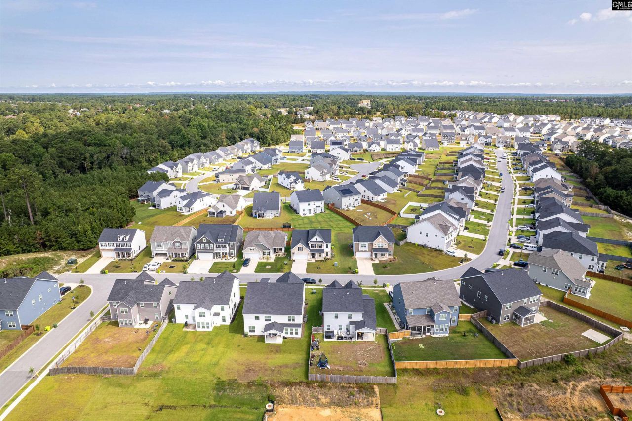 682 Bell Flower Lane  Photo 28