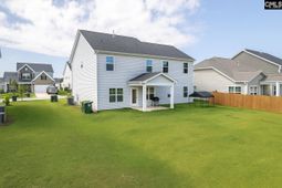 682 Bell Flower Lane  photo 4