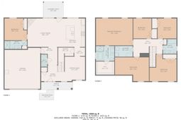 682 Bell Flower Lane  photo 4