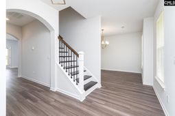 682 Bell Flower Lane  photo 4