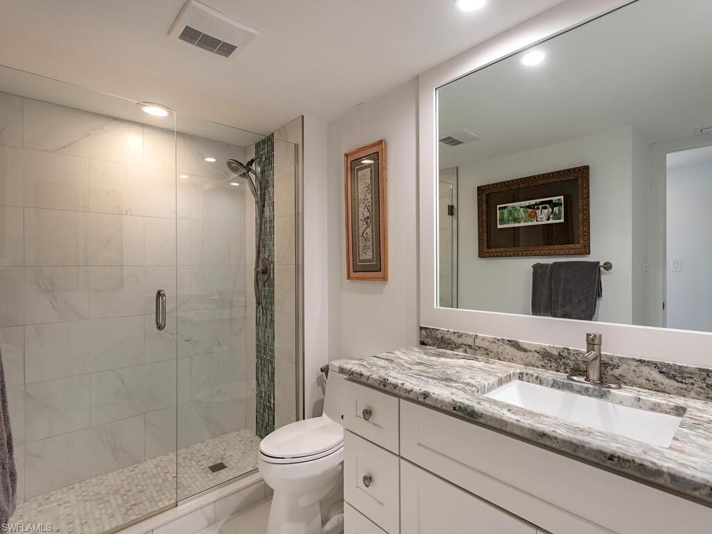 222 Harbour Dr, Unit 503, Naples, FL 34103 Photo