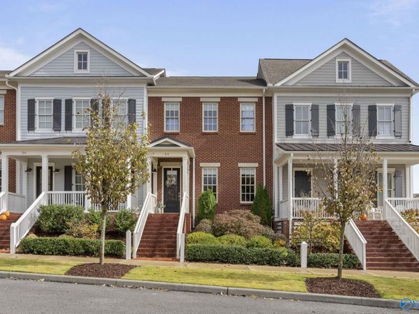 34 Pine Street NW, Huntsville, AL 35806