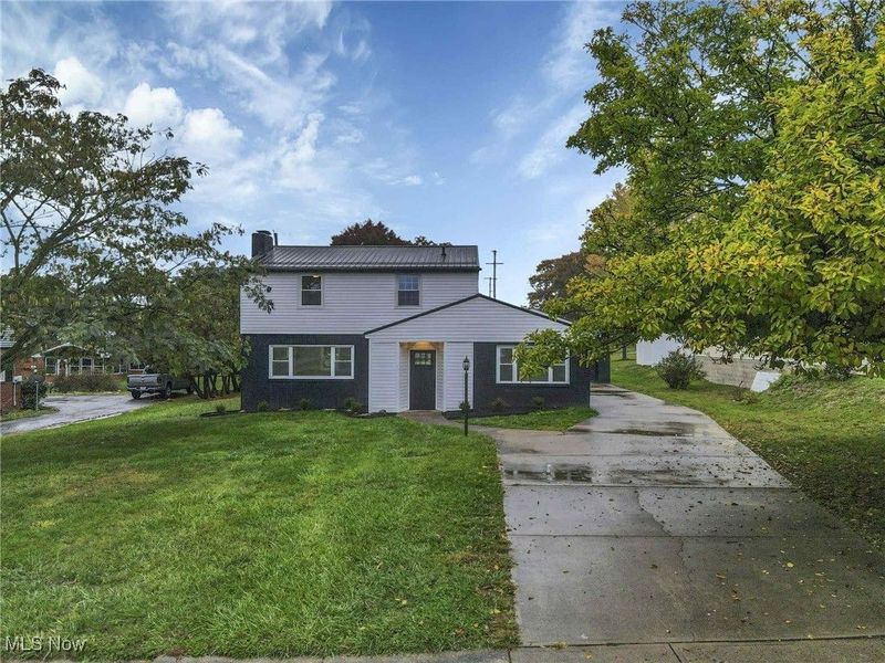 1425 Marion Avenue, Zanesville, OH 43701 Photo 1