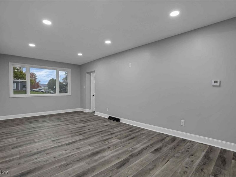 1425 Marion Avenue, Zanesville, OH 43701 Photo 10