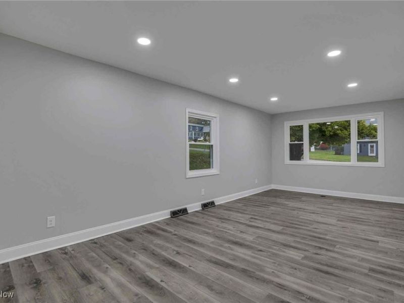 1425 Marion Avenue, Zanesville, OH 43701 Photo 11