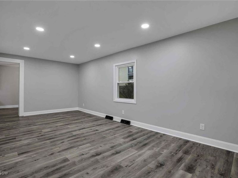 1425 Marion Avenue, Zanesville, OH 43701 Photo 12