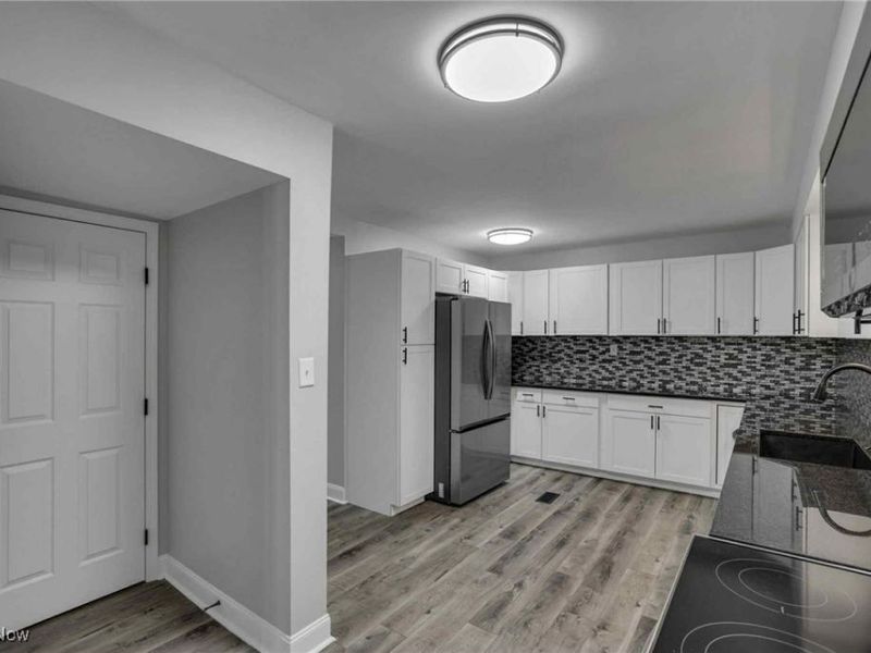 1425 Marion Avenue, Zanesville, OH 43701 Photo 13