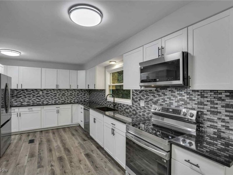 1425 Marion Avenue, Zanesville, OH 43701 Photo 14