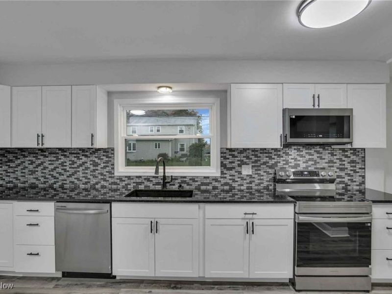 1425 Marion Avenue, Zanesville, OH 43701 Photo 15