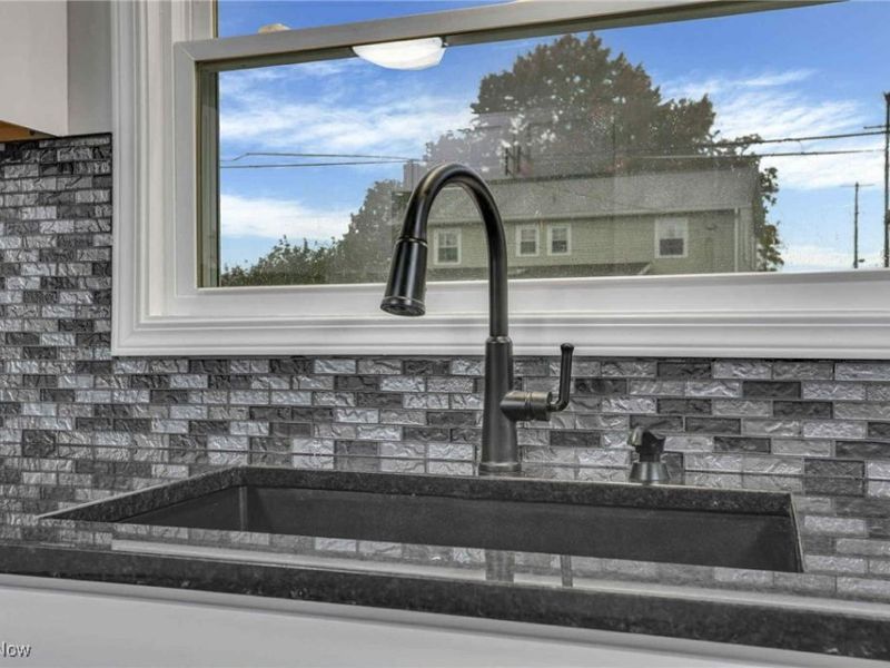 1425 Marion Avenue, Zanesville, OH 43701 Photo 16