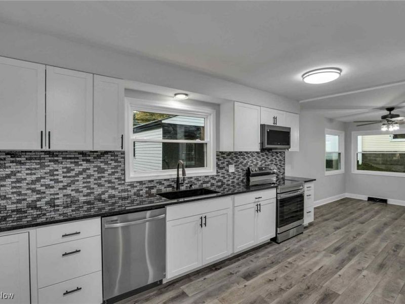 1425 Marion Avenue, Zanesville, OH 43701 Photo 17