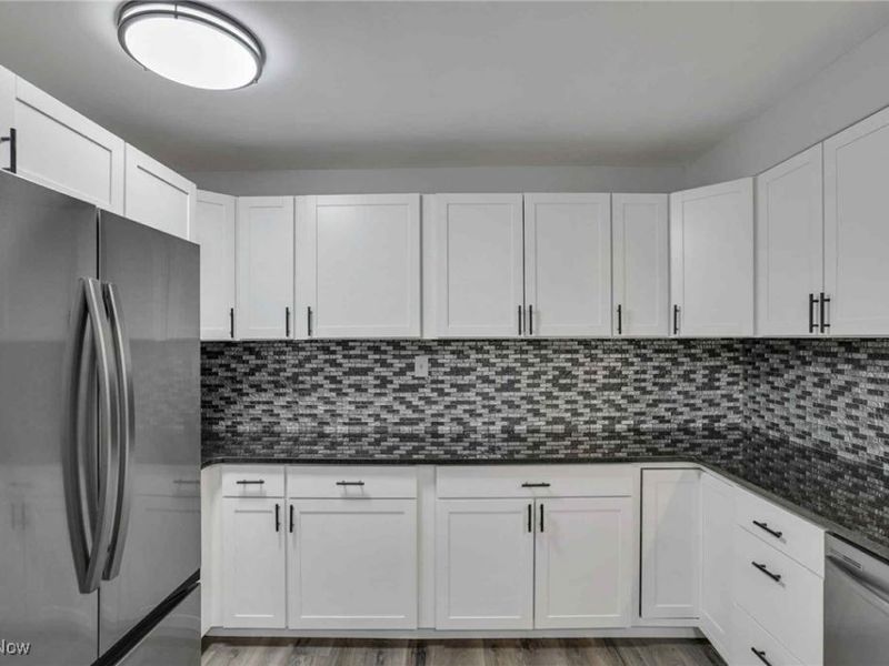 1425 Marion Avenue, Zanesville, OH 43701 Photo 18