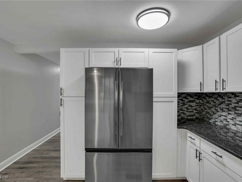 1425 Marion Avenue, Zanesville, OH 43701 Photo 19