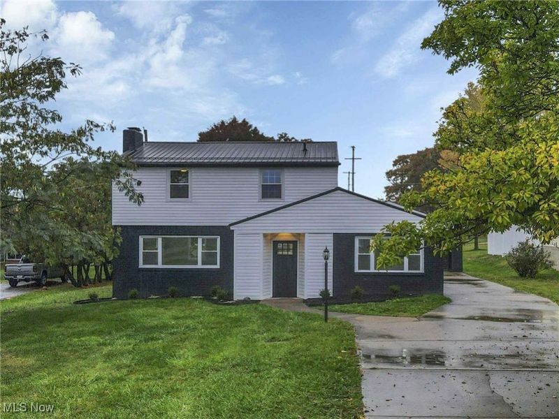 1425 Marion Avenue, Zanesville, OH 43701 Photo 2