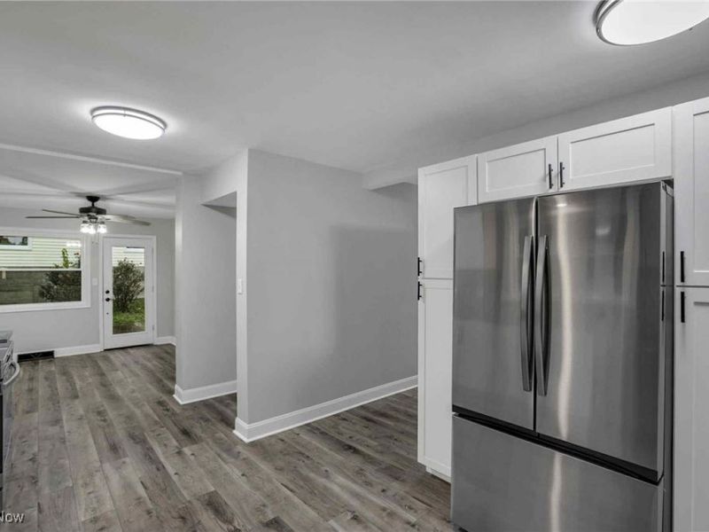 1425 Marion Avenue, Zanesville, OH 43701 Photo 20