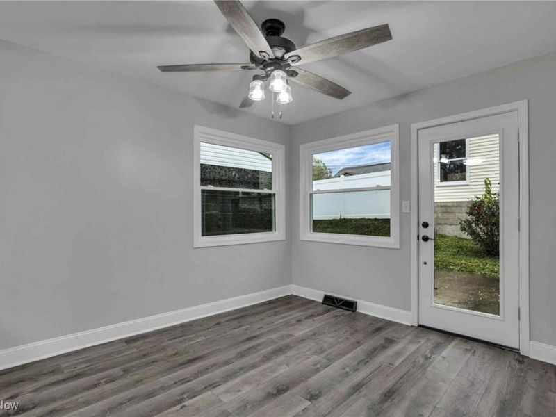 1425 Marion Avenue, Zanesville, OH 43701 Photo 21