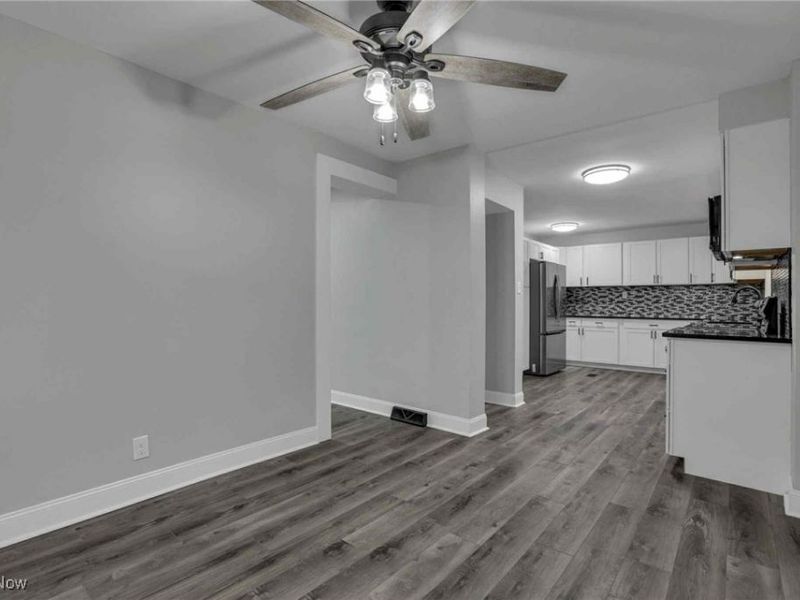 1425 Marion Avenue, Zanesville, OH 43701 Photo 22